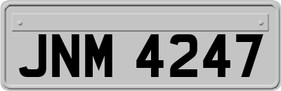 JNM4247