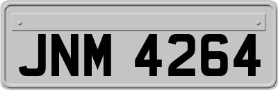 JNM4264