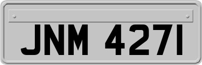 JNM4271