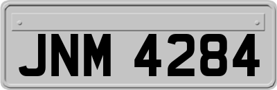 JNM4284