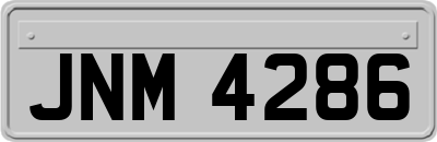JNM4286