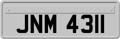 JNM4311