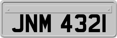 JNM4321