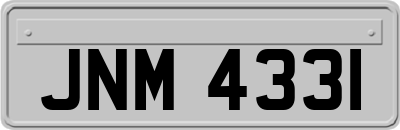 JNM4331