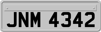 JNM4342