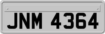 JNM4364