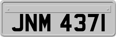 JNM4371