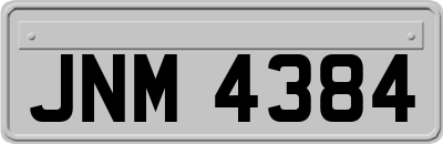 JNM4384