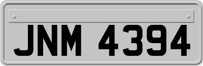 JNM4394