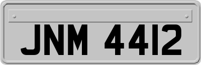 JNM4412