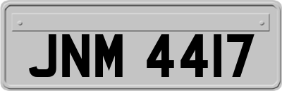 JNM4417