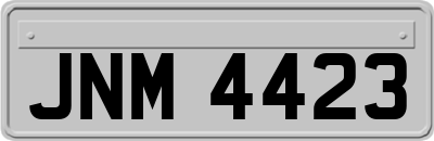 JNM4423