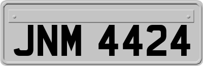 JNM4424