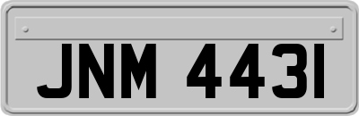 JNM4431