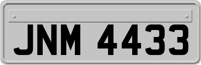 JNM4433