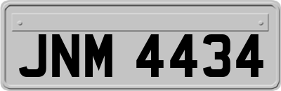 JNM4434