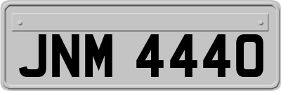 JNM4440