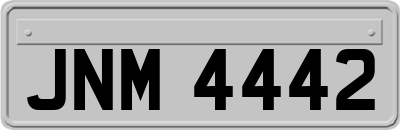 JNM4442
