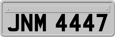 JNM4447