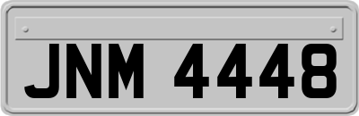 JNM4448