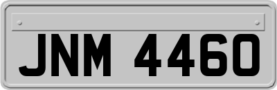 JNM4460