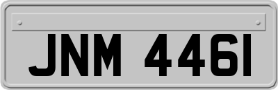 JNM4461