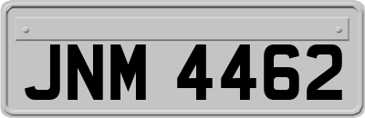 JNM4462