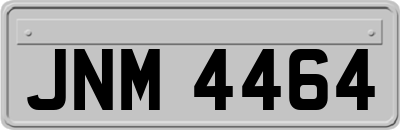 JNM4464