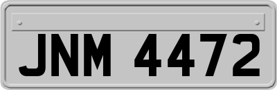 JNM4472