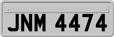 JNM4474
