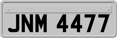 JNM4477