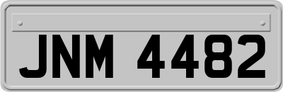 JNM4482