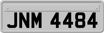 JNM4484