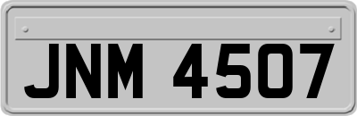 JNM4507