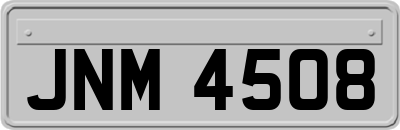 JNM4508