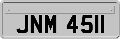 JNM4511