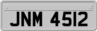 JNM4512