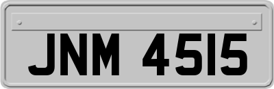 JNM4515