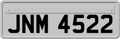 JNM4522