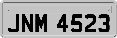 JNM4523