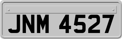 JNM4527