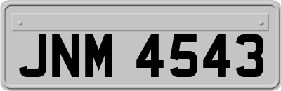 JNM4543