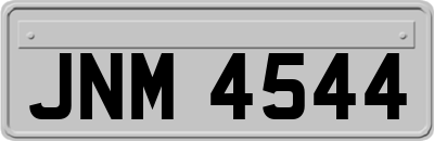 JNM4544