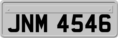JNM4546