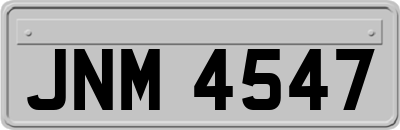 JNM4547