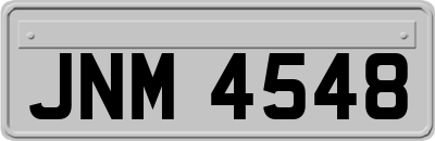 JNM4548