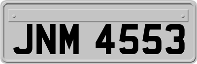 JNM4553