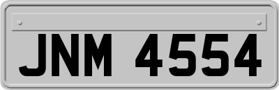 JNM4554
