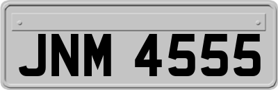 JNM4555