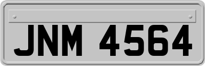 JNM4564